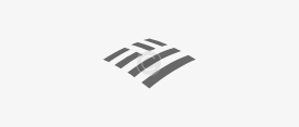 cli-11-copyright