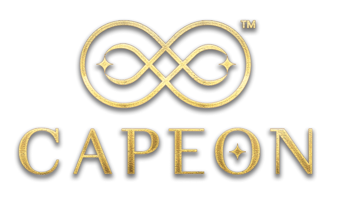 Capeon